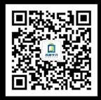 智友圈第一期活動 智友圈第一期活動