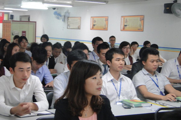 25期弟子規(guī)學(xué)習(xí) 25期弟子規(guī)學(xué)習(xí)