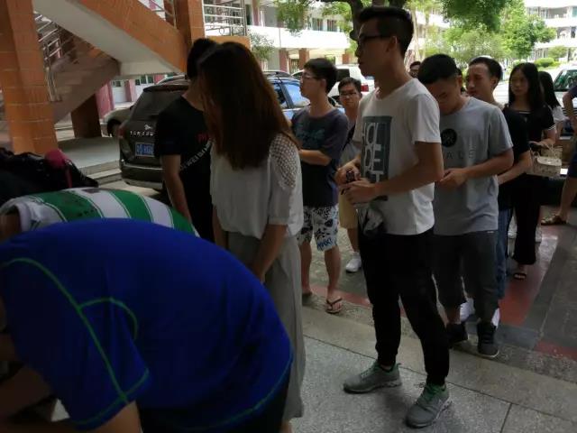 智通就業創業培訓01