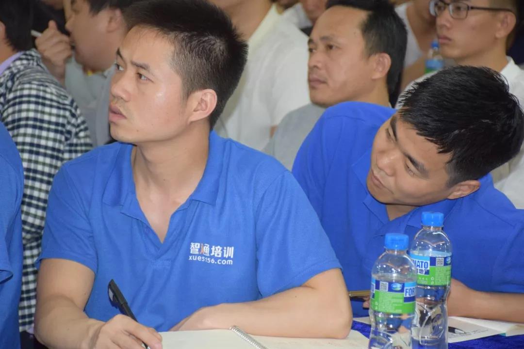 工業機器人視覺應用技術論壇