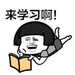 如何創建帶參數例行程序05