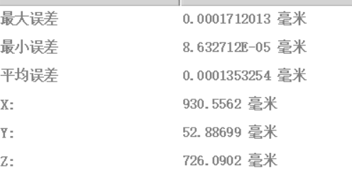 ABB機器人固定工具的創建步驟及注意事項08