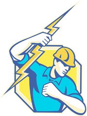 廣東在哪辦電工證?電工考證難不難? 廣東在哪辦電工證?電工考證難不難?