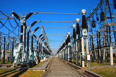 電工培訓(xùn)學(xué)習(xí)怎么考電工證? 電工培訓(xùn)學(xué)習(xí)怎么考電工證?