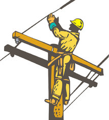 東莞正規電工證學習培訓機構有哪些? 東莞正規電工證學習培訓機構有哪些?