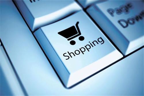 電子商務培訓學成之后的就業思路 電子商務培訓學成之后的就業思路