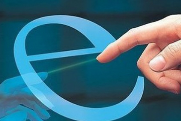 東莞PLC培訓機構是年輕人技術的優質選擇 東莞PLC培訓機構是年輕人技術的優質選擇