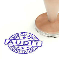 東莞學PLC編程培訓后可以做什么工作？