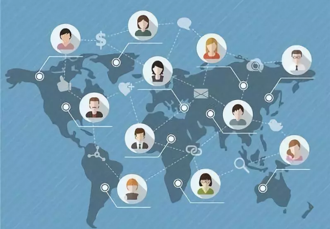 網(wǎng)店運(yùn)營(yíng)、淘寶開(kāi)店培訓(xùn)學(xué)什么？