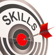 工業機器人技術與機器人培訓機構