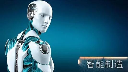 工業機器人技術培訓應該掌握哪些技能？