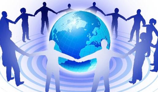 電子商務培訓學員們的風口！你看到了么？