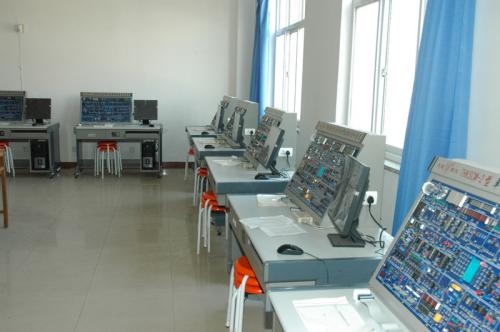 PLC編程難不難？不學電氣自動化技術的電工只能淘汰？