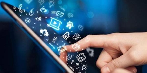 東莞電工培訓班辦電工證難不難?怎么做? 東莞電工培訓班辦電工證難不難?怎么做?