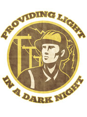 2019年機器人密度仍落后于其他國家，工業機器人仍亟需人才