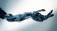 工業機器人技術系統運維員應該掌握機器人技術 工業機器人技術系統運維員應該掌握機器人技術