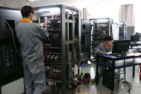 鄉村小電工要學多久？待遇怎么樣？-電工培訓