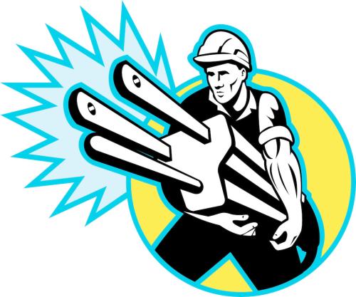 考電工證怎么考？如何自考電工證 ？