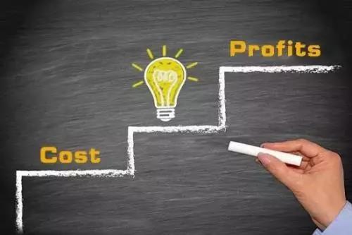 東莞辦電工證在哪里辦？辦個電工證多少錢？