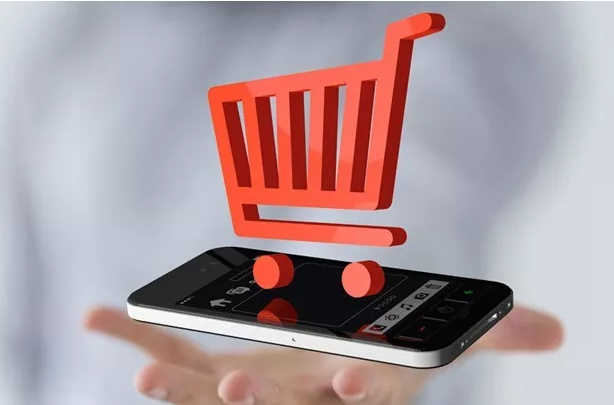 電子商務培訓心得:電商直播模式能帶來什么好處? 電子商務培訓心得:電商直播模式能帶來什么好處?