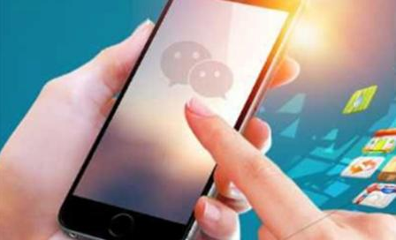 干貨分享:淘寶售后客服的工作職能講解 干貨分享:淘寶售后客服的工作職能講解