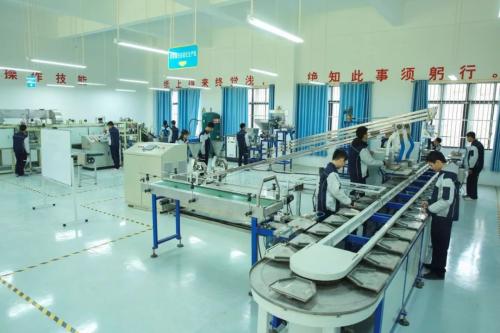 電工證報名入口-從零開始學電工要怎么學? 電工證報名入口-從零開始學電工要怎么學?