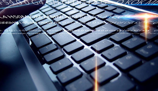 電工學習培訓之中級電工培訓學習內容和要求 電工學習培訓之中級電工培訓學習內容和要求