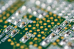 進入到機器視覺行業(yè)，機器視覺工程師要會什么？