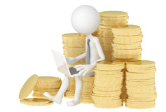 電商客服培訓(xùn)之少件、破損處理方式支招 電商客服培訓(xùn)之少件、破損處理方式支招