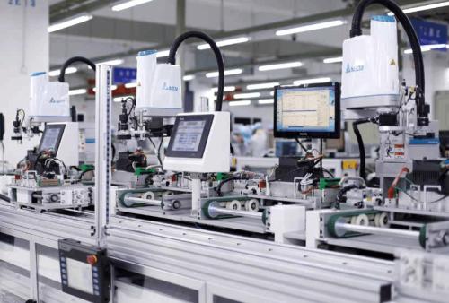 機器人學習-工業機器人應用關鍵技術-工業機器人培訓 機器人學習-工業機器人應用關鍵技術-工業機器人培訓