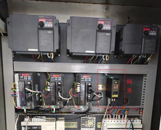 PLC編程教學-西門子PLC程序結構 PLC編程教學-西門子PLC程序結構