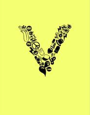 淘寶開(kāi)店培訓(xùn)-掌握淘寶排名規(guī)則 淘寶開(kāi)店培訓(xùn)-掌握淘寶排名規(guī)則