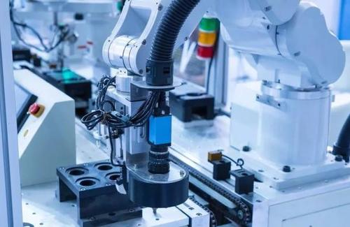 學習機器人-Fronius福尼斯焊機送絲系統檢查維護 學習機器人-Fronius福尼斯焊機送絲系統檢查維護