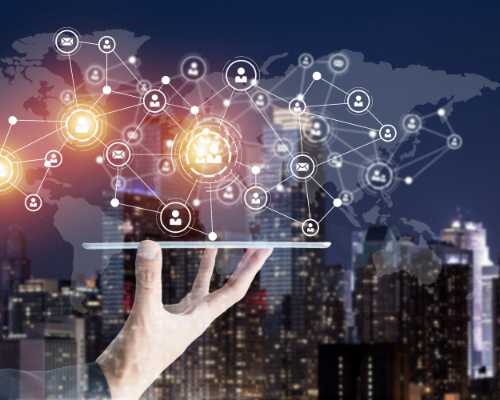 淘寶開(kāi)店培訓(xùn)-淘寶新店如何有效提高權(quán)重? 淘寶開(kāi)店培訓(xùn)-淘寶新店如何有效提高權(quán)重?