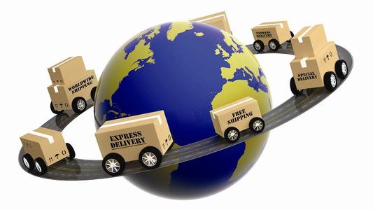 網站運營培訓-拼多多開店罰款嚴重嗎?如何避免店鋪被罰款? 網站運營培訓-拼多多開店罰款嚴重嗎?如何避免店鋪被罰款?