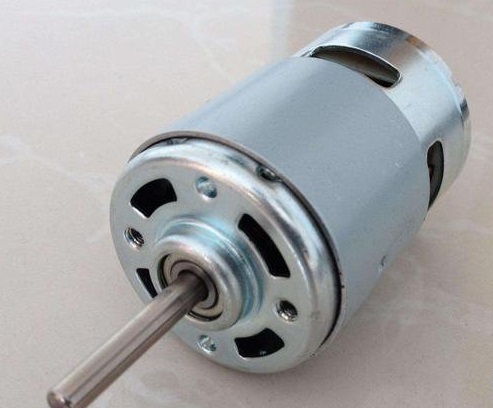 電工考證-電工從業者需掌握的一些數值 電工考證-電工從業者需掌握的一些數值