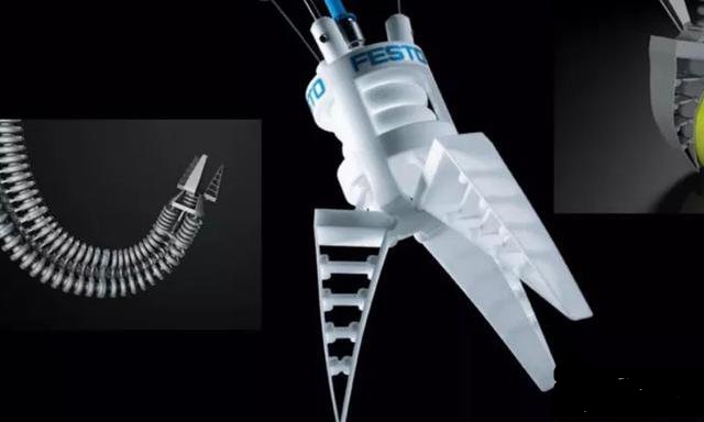 機器人培訓怎么樣-焊接機器人設備有哪些分類 機器人培訓怎么樣-焊接機器人設備有哪些分類