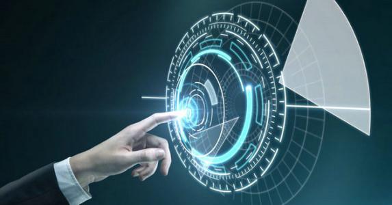 淘寶開店培訓(xùn)-如何提升淘寶寶貝排名? 淘寶開店培訓(xùn)-如何提升淘寶寶貝排名?