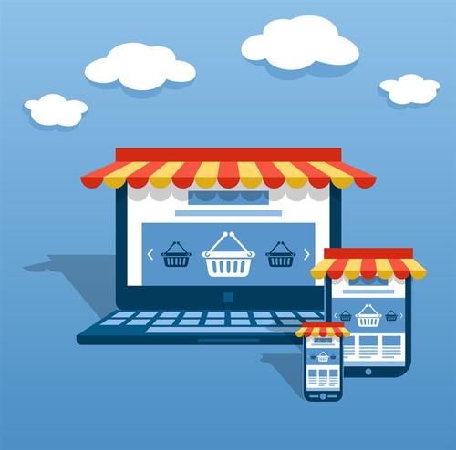 網店培訓班-開網店的優勢有什么?-淘寶培訓班 網店培訓班-開網店的優勢有什么?-淘寶培訓班