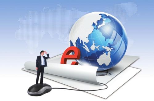 電子商務培訓-新手開網店,可能會遇到哪些問題? 電子商務培訓-新手開網店,可能會遇到哪些問題?